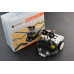 micro:Maqueen Plus - an Advanced STEM Education Robot for micro:bit